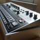 TR-06 Drumatix TR-06 Drumatix