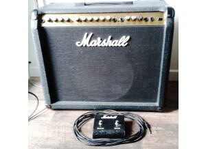 Marshall 8080 Valvestate V80 [1991-1996] (54963)