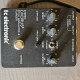 SCF Stereo Chorus Flanger SCF Stereo Chorus Flanger
