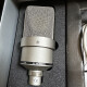 TLM 103 Studio Set TLM 103 Studio Set