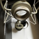 TLM 103 Studio Set TLM 103 Studio Set