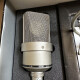 TLM 103 Studio Set TLM 103 Studio Set