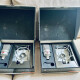 TLM 103 Studio Set TLM 103 Studio Set