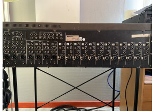 Tascam M-312 B (67631)