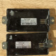 ZW Set (Zakk Wylde Signature) ZW Set (Zakk Wylde Signature)