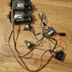ZW Set (Zakk Wylde Signature) ZW Set (Zakk Wylde Signature)
