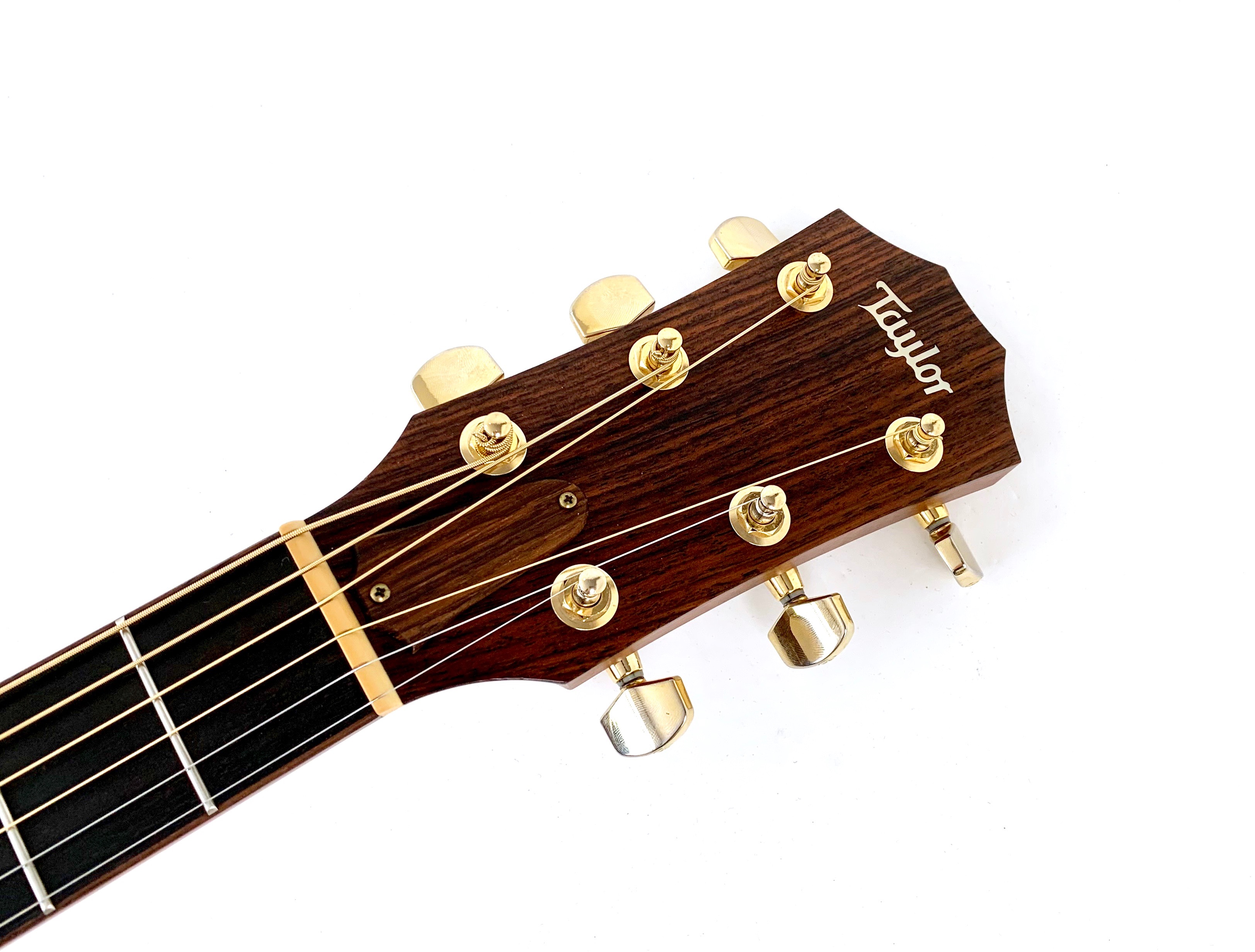 Taylor 716ce (61516)