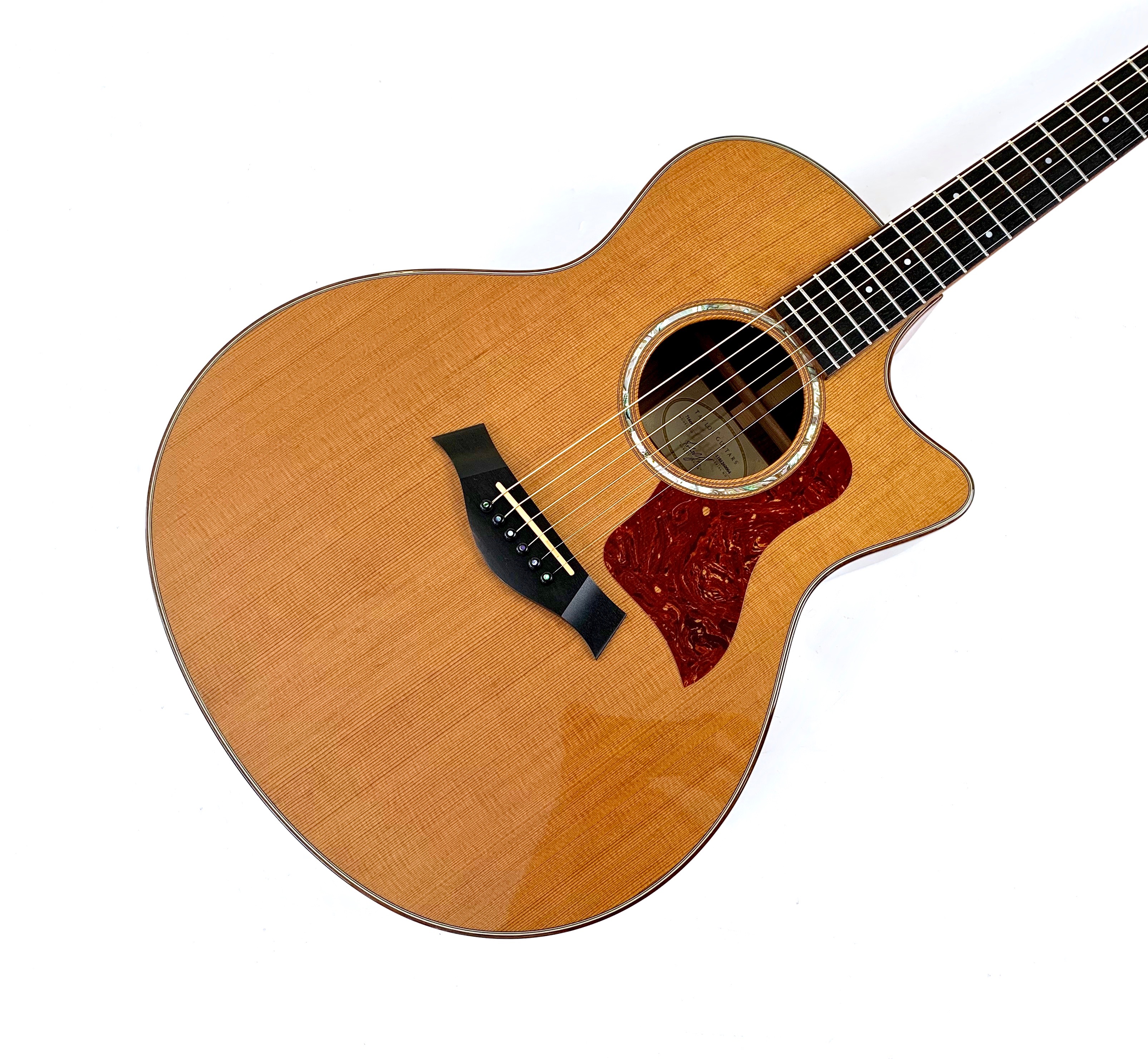 Taylor 716ce (77217)