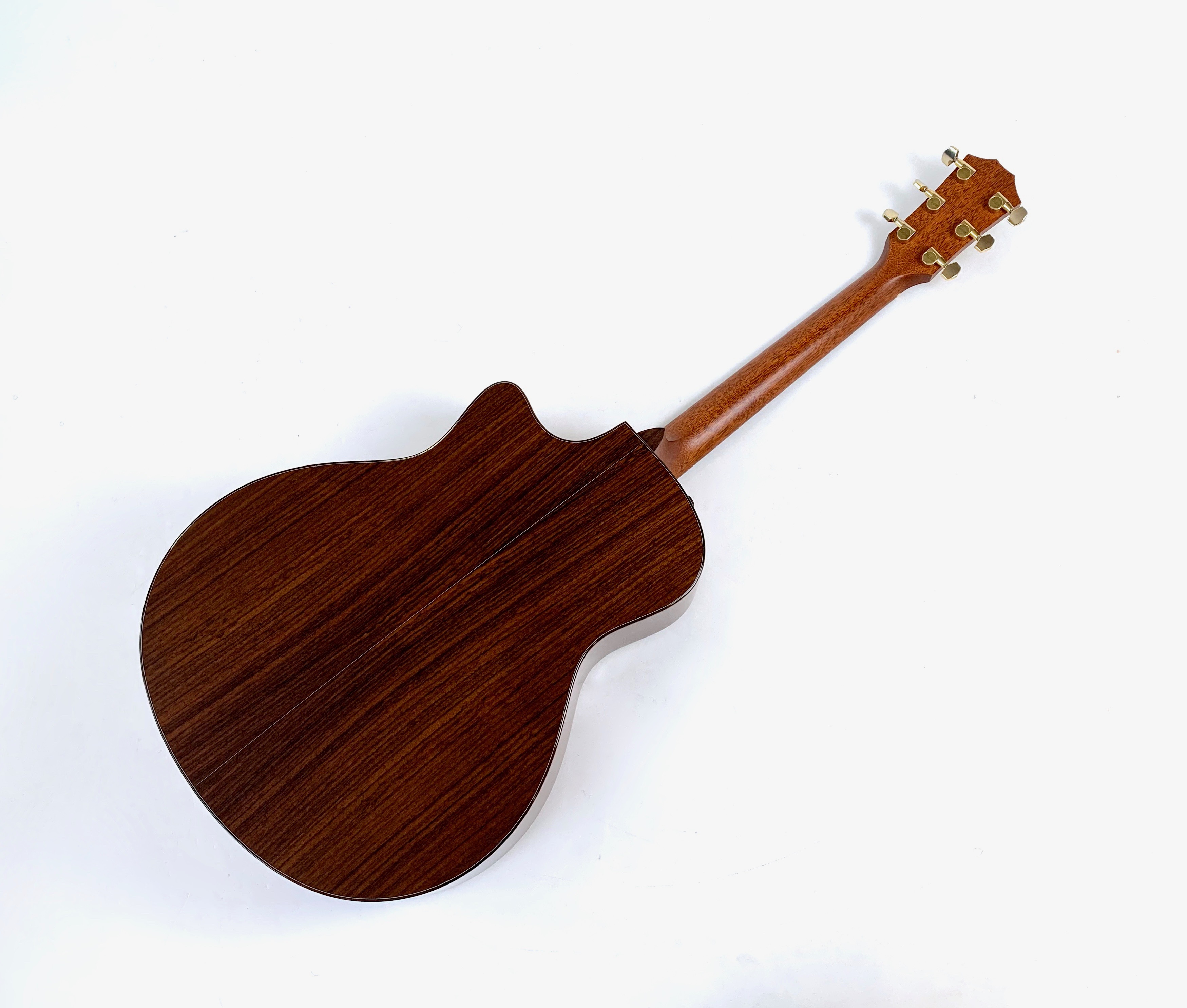 Taylor 716ce (7349)