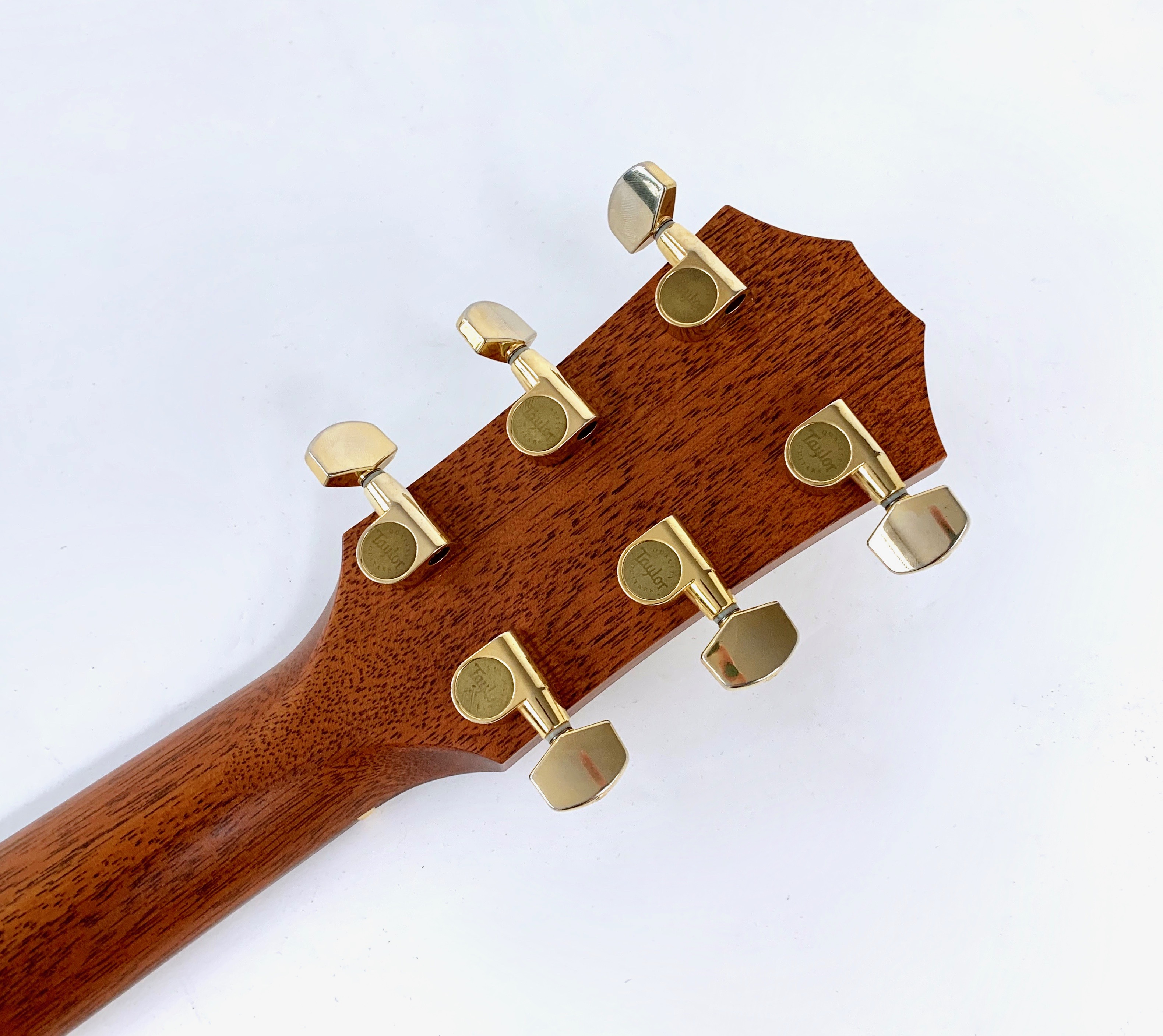 Taylor 716ce (27759)