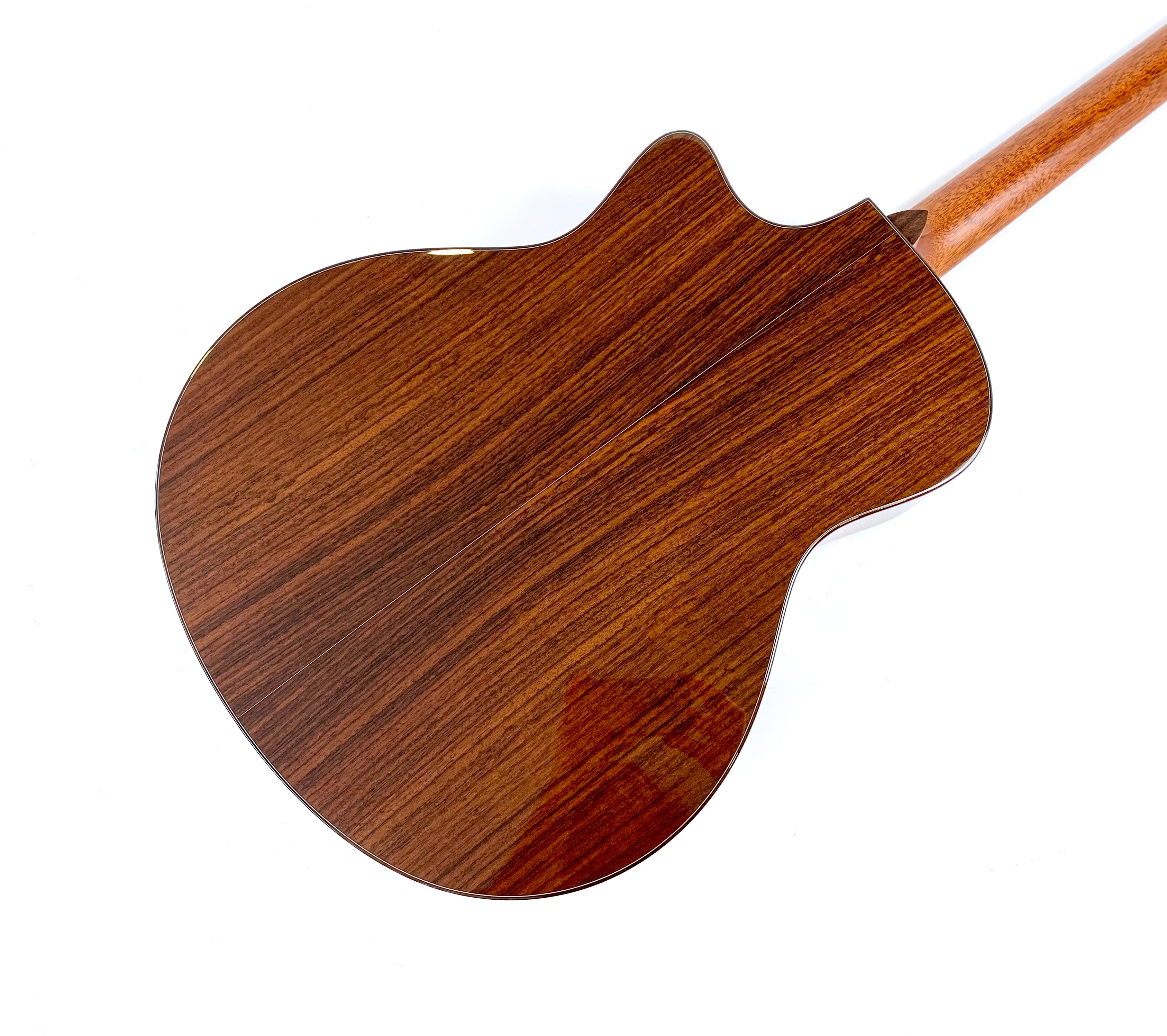 Taylor 716ce (79884)