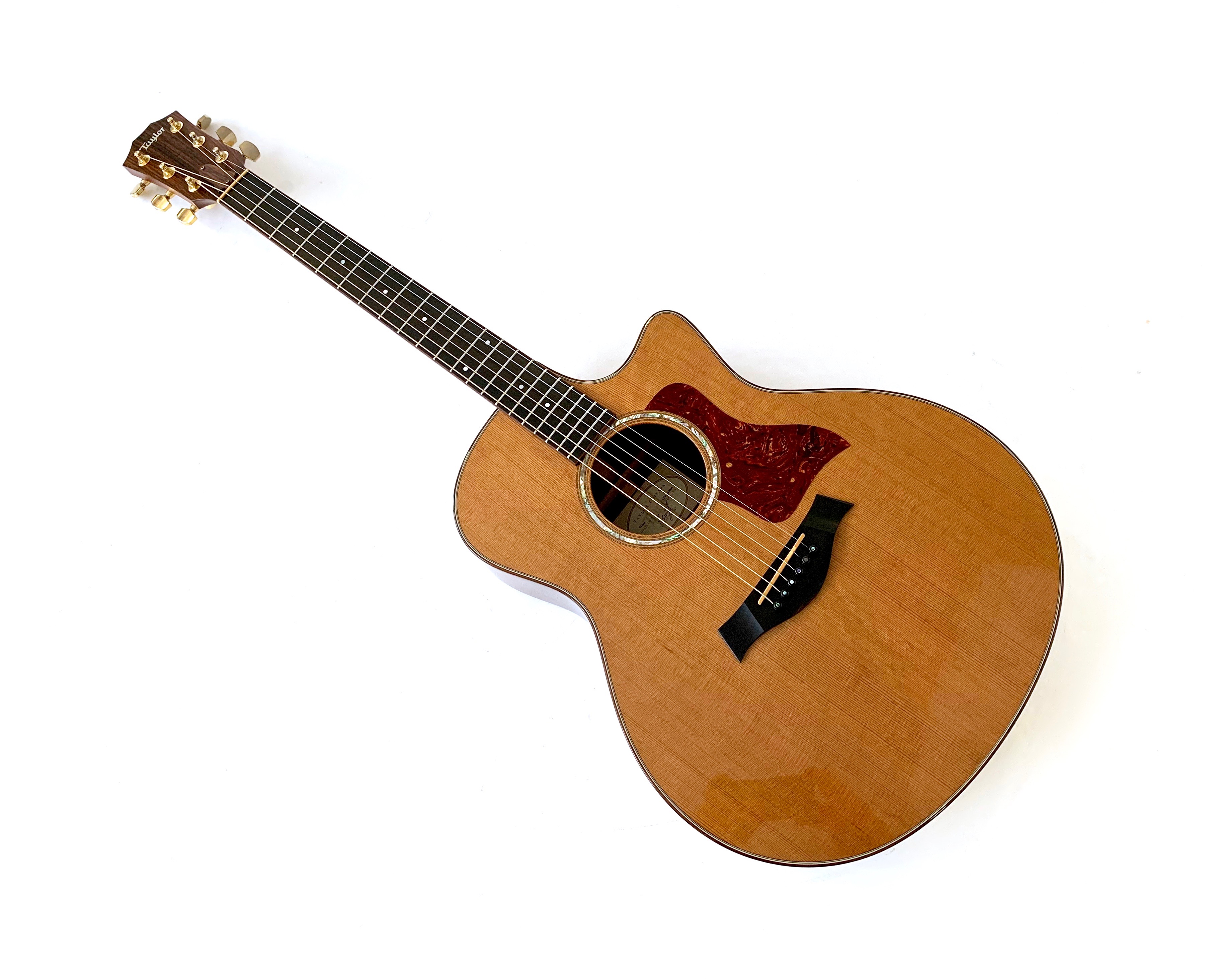 Taylor 716ce (17887)