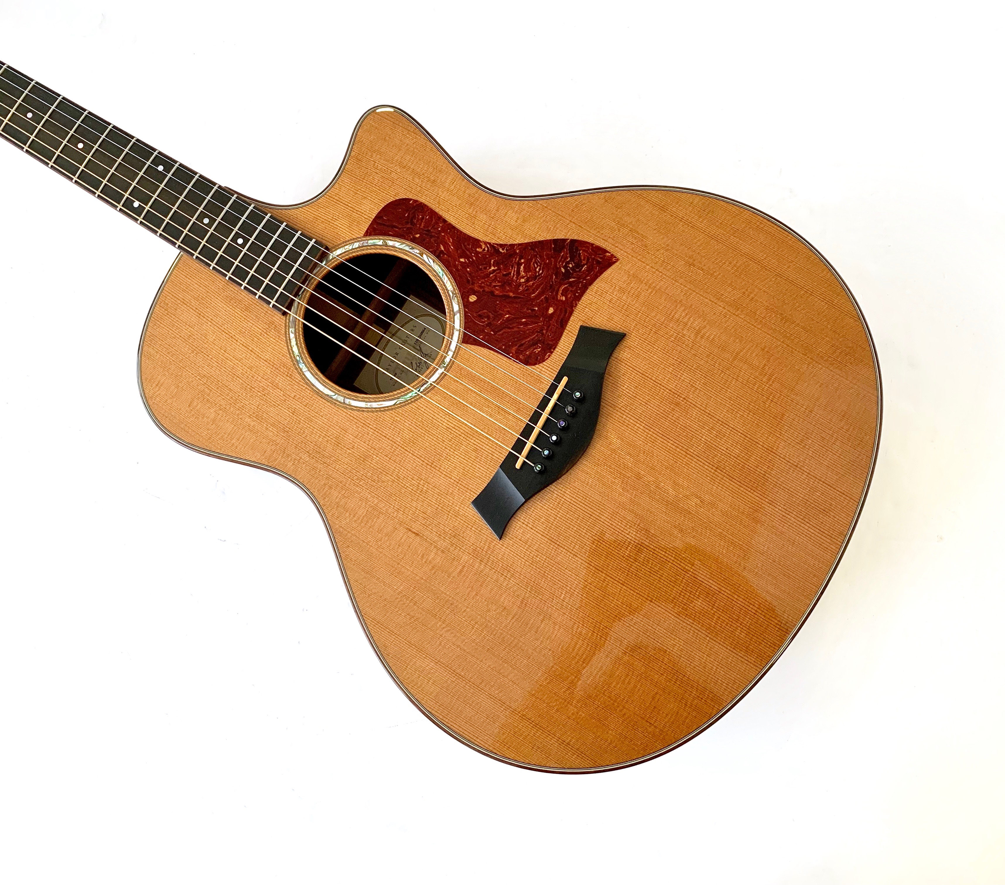 Taylor 716ce (40238)