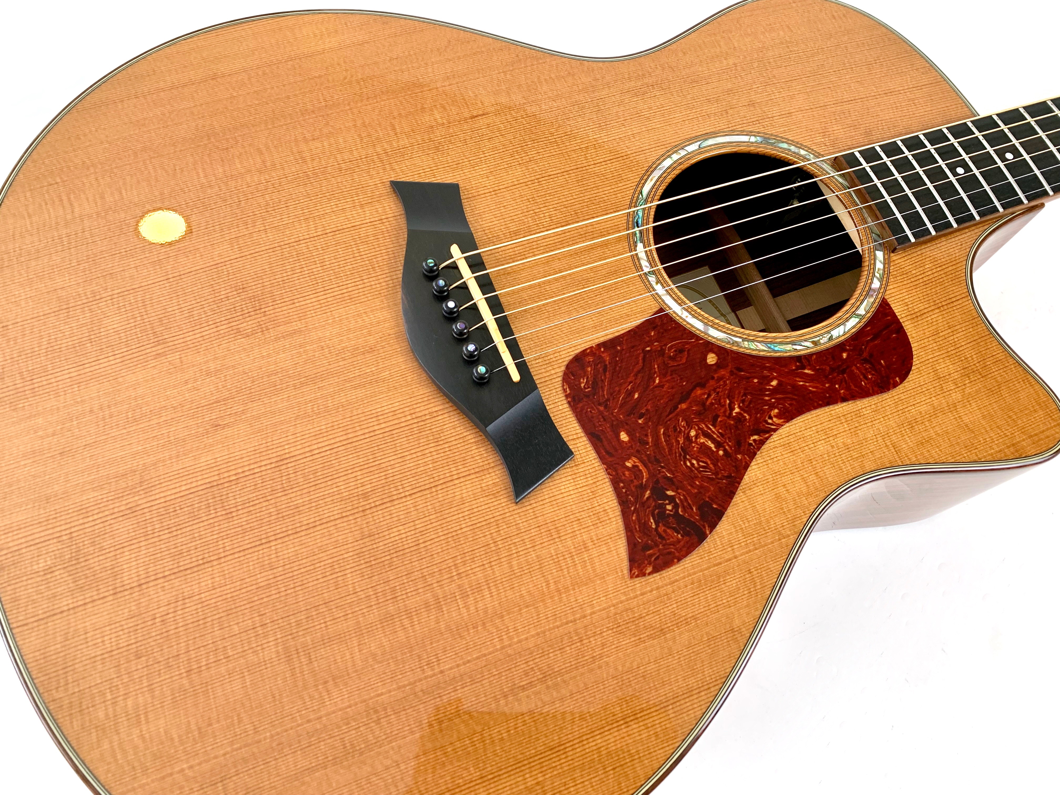 Taylor 716ce (59017)
