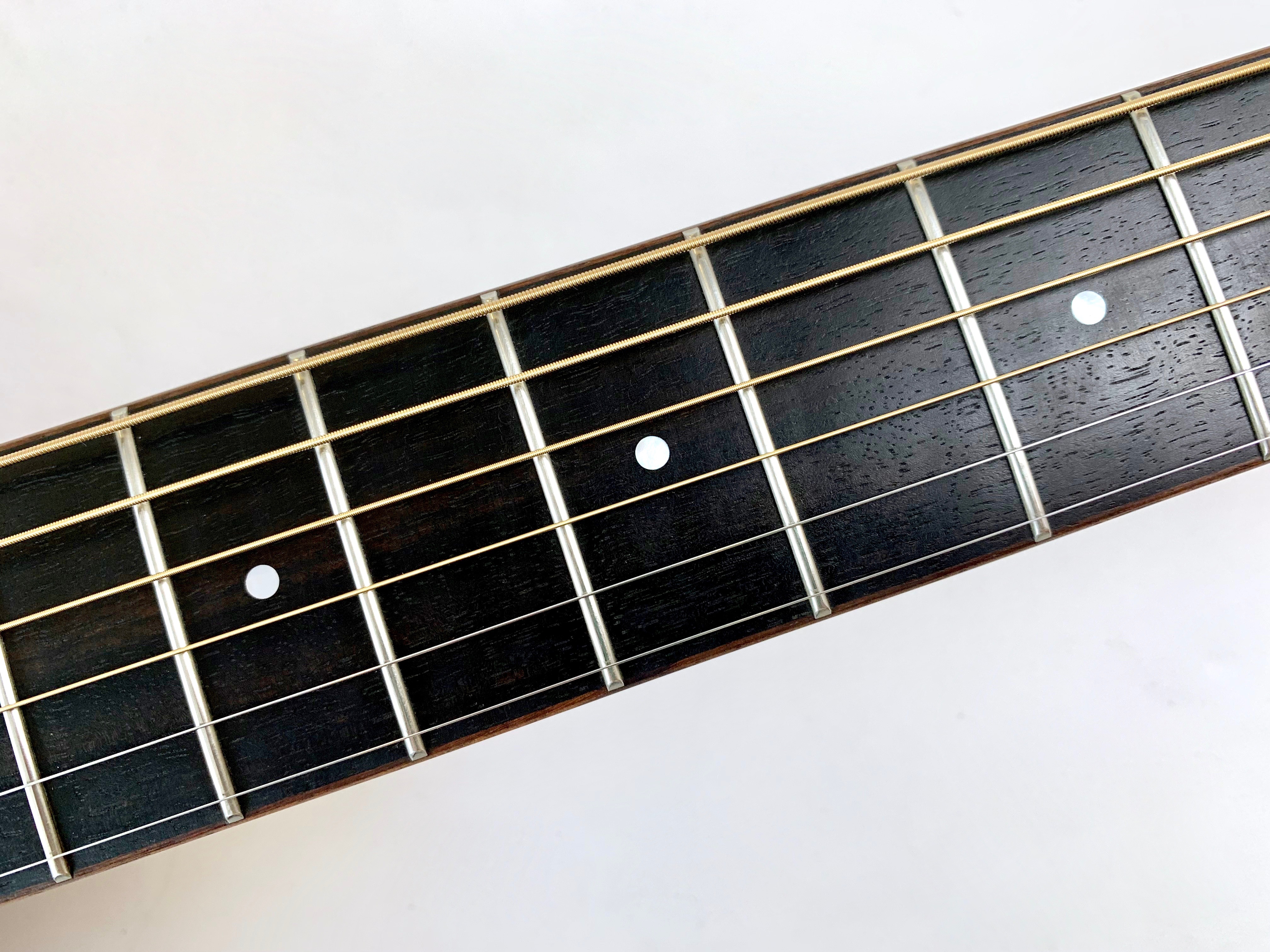 Taylor 716ce (70595)
