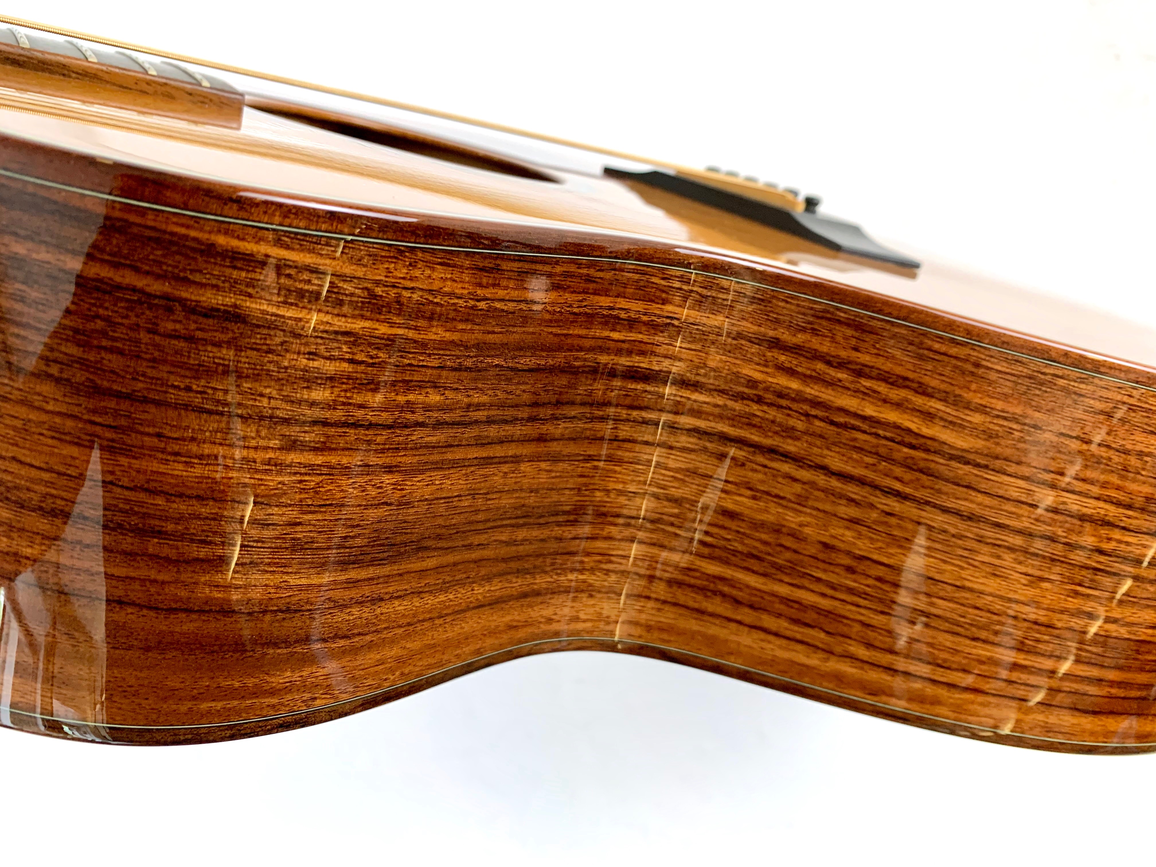 Taylor 716ce (87483)