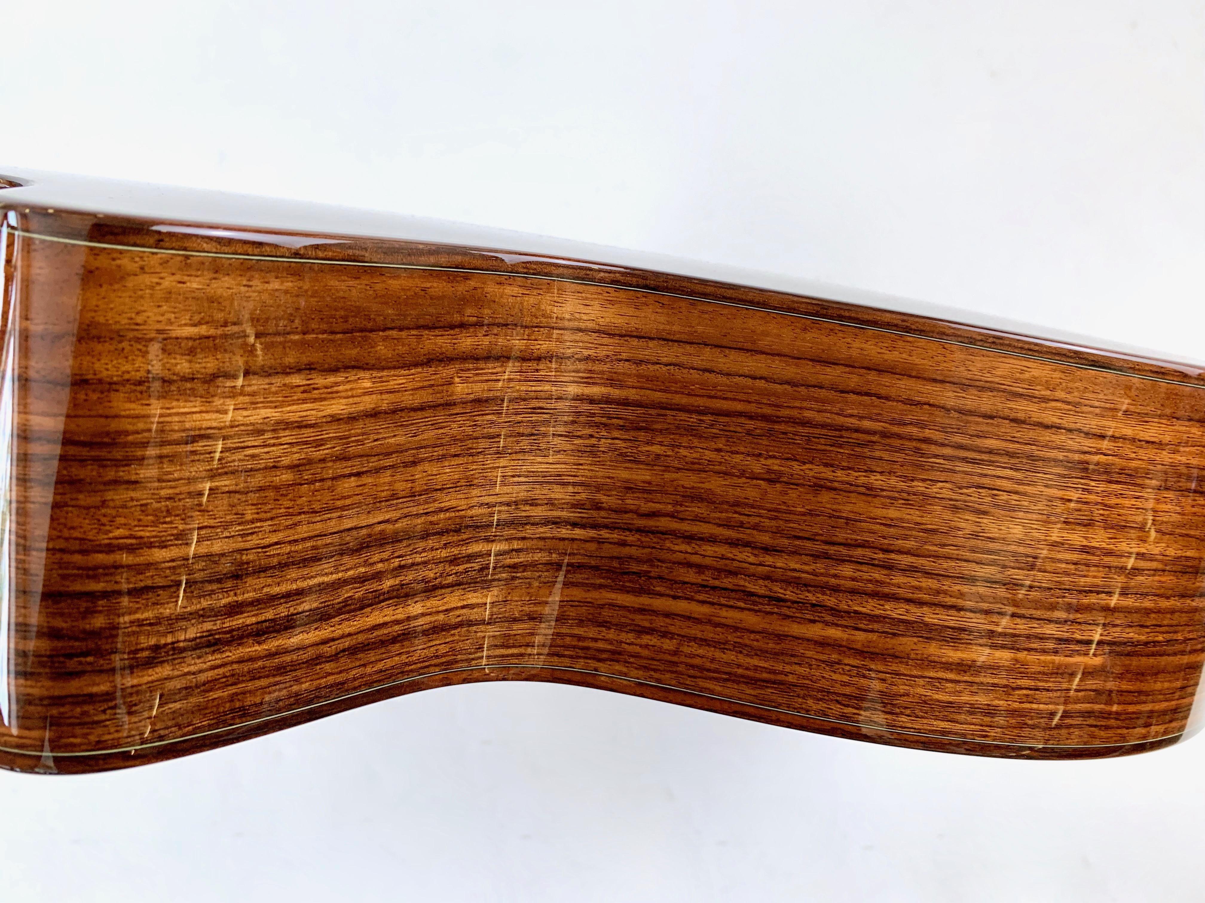 Taylor 716ce (18879)