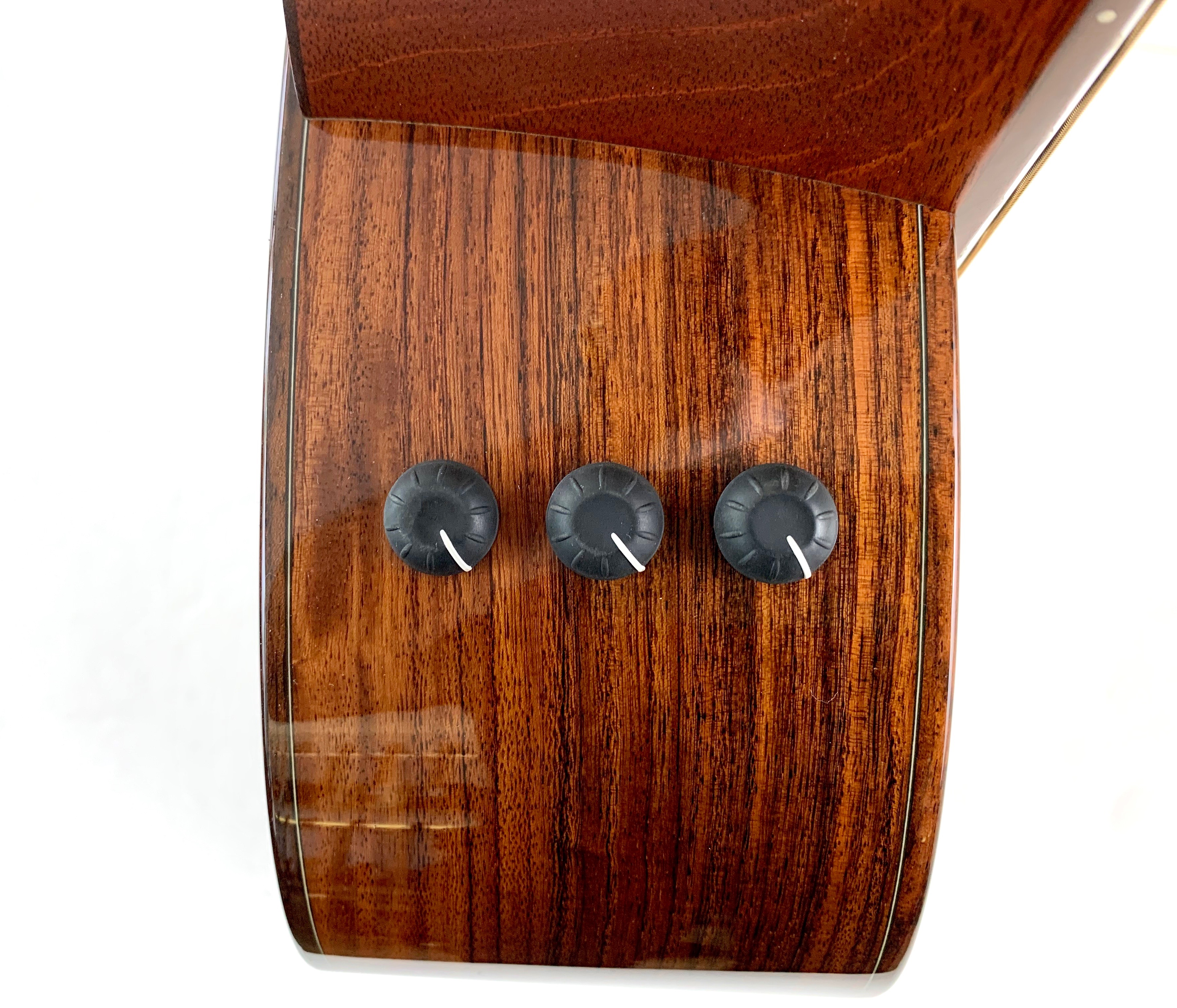 Taylor 716ce (62164)