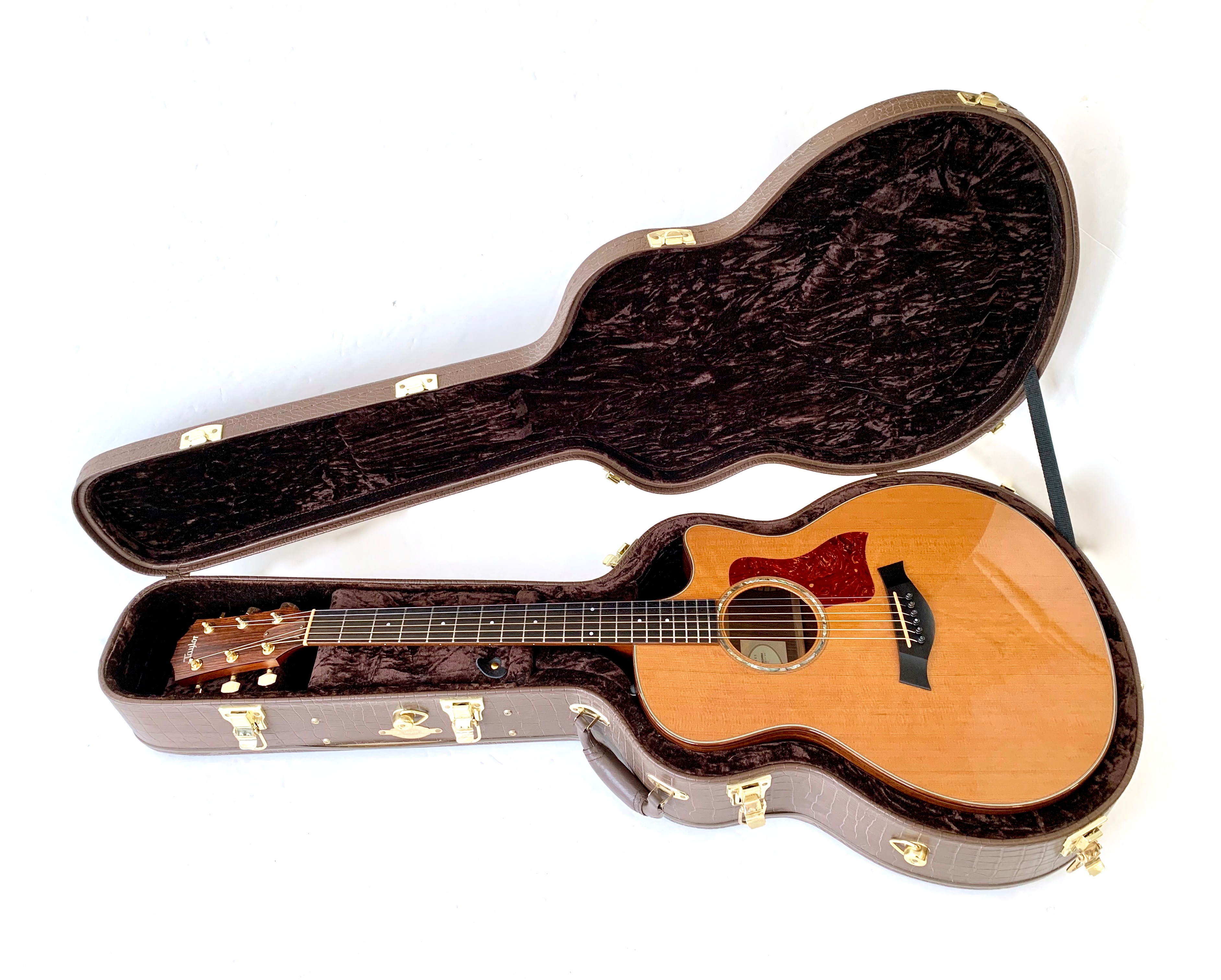 Taylor 716ce (64284)