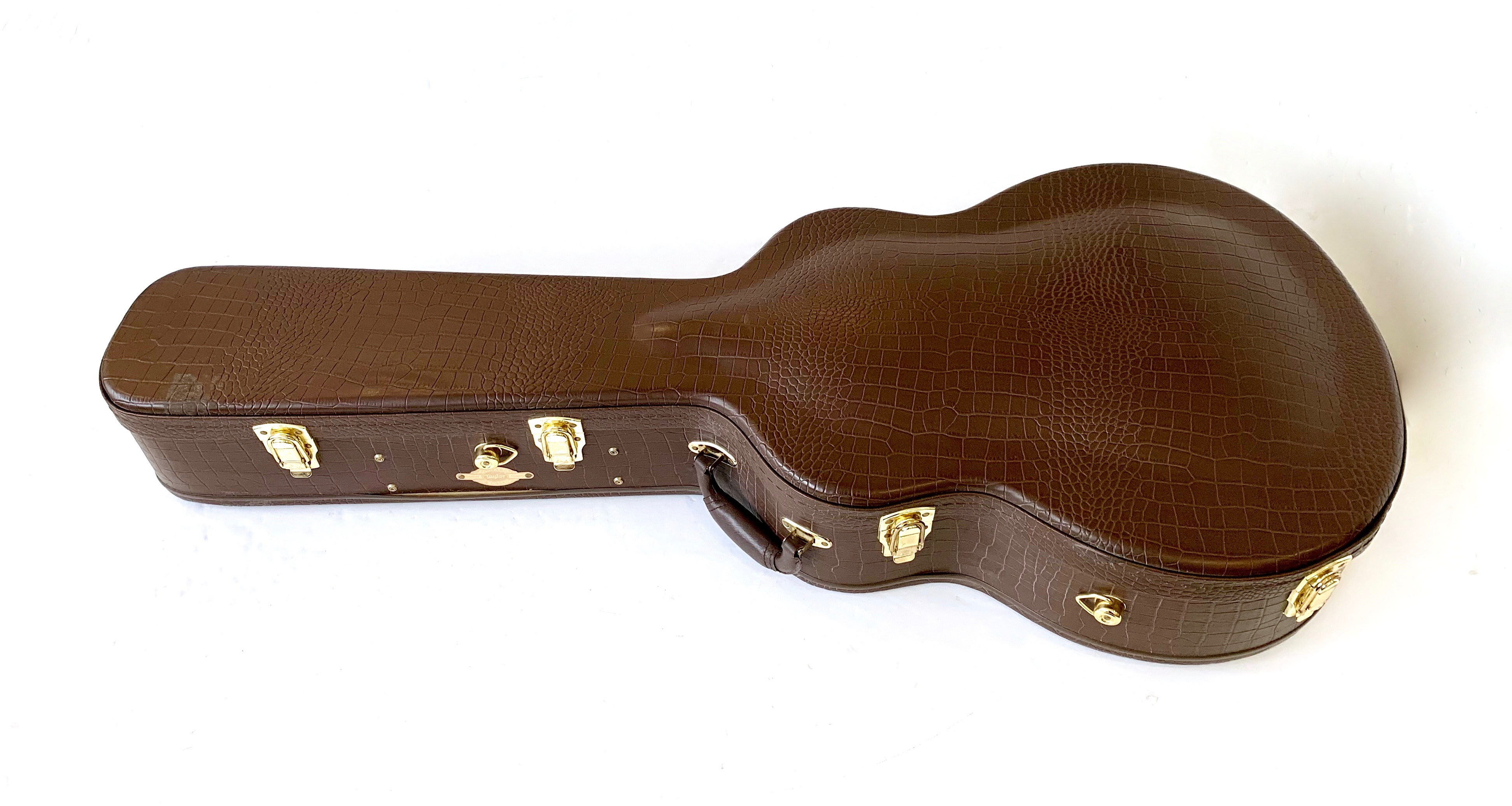 Taylor 716ce (95141)