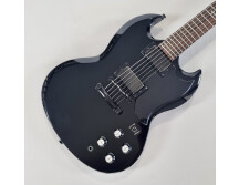 Epiphone Tony Iommi G-400 (14345)
