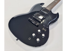 Epiphone Tony Iommi G-400 (64675)