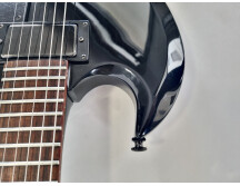 Epiphone Tony Iommi G-400 (91034)