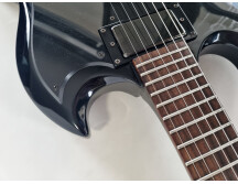 Epiphone Tony Iommi G-400 (9561)
