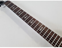 Epiphone Tony Iommi G-400 (26837)
