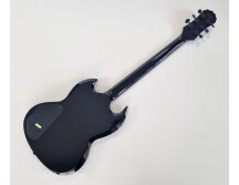 Epiphone Tony Iommi G-400 (9278)