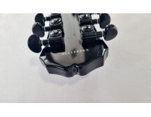 Epiphone Tony Iommi G-400 (71095)