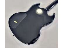 Epiphone Tony Iommi G-400 (25660)