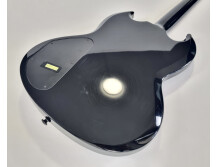 Epiphone Tony Iommi G-400 (70062)