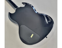 Epiphone Tony Iommi G-400 (21853)