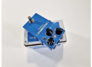 Fulltone Full-Drive 1 (95462)