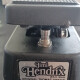 JH1B Jimi Hendrix JH1B Jimi Hendrix