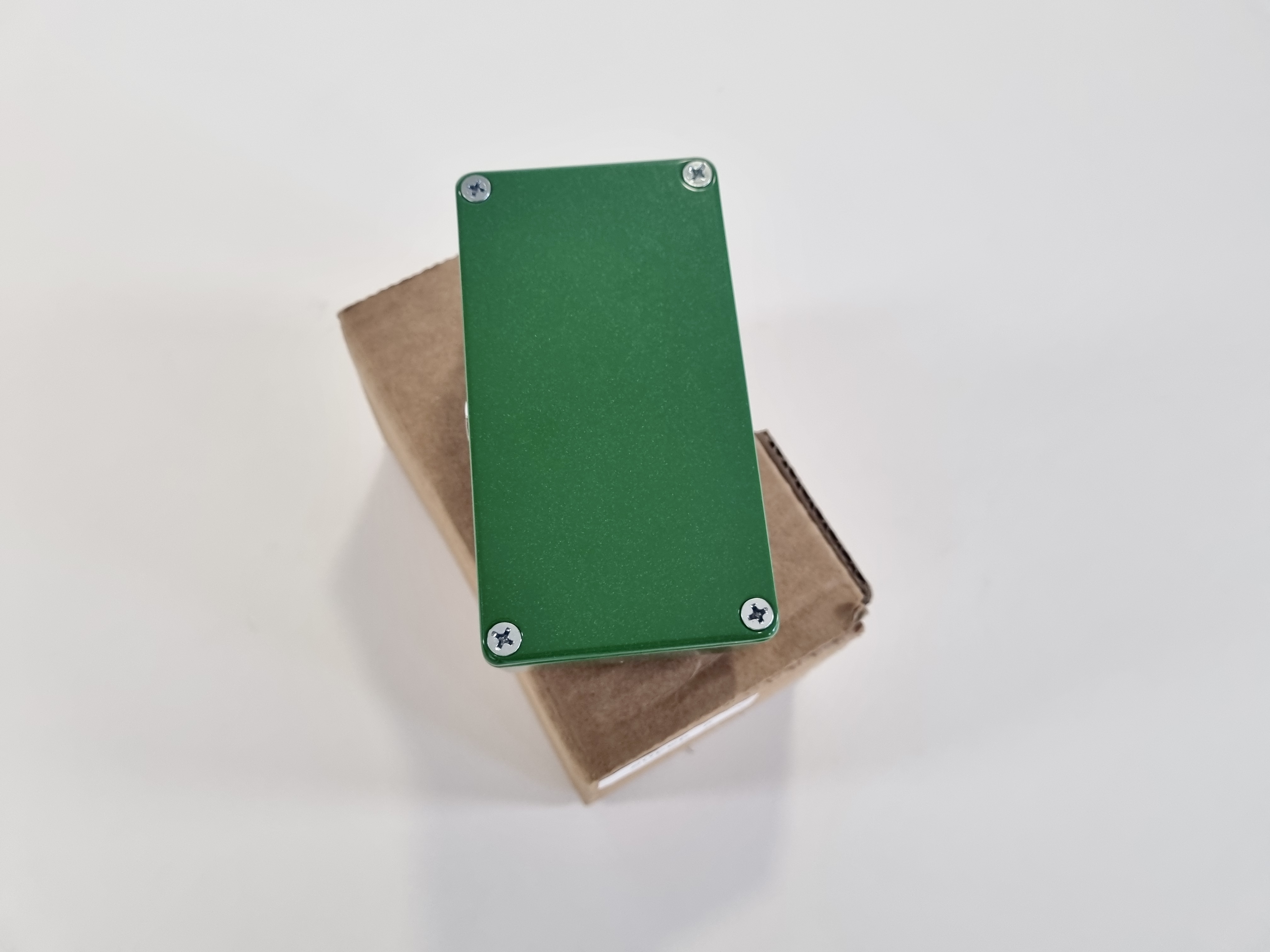 Lovepedal Super Six (63686)