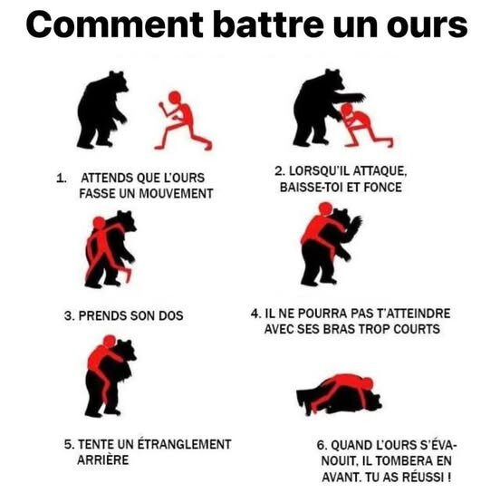 6491096.jpg 6491096.jpg