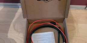 Casque Jabra Evolve 65 bluetooth avec micro et réducteur de bruit