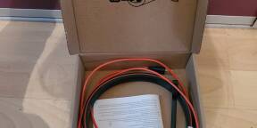 Casque Jabra Evolve 65 bluetooth avec micro et réducteur de bruit