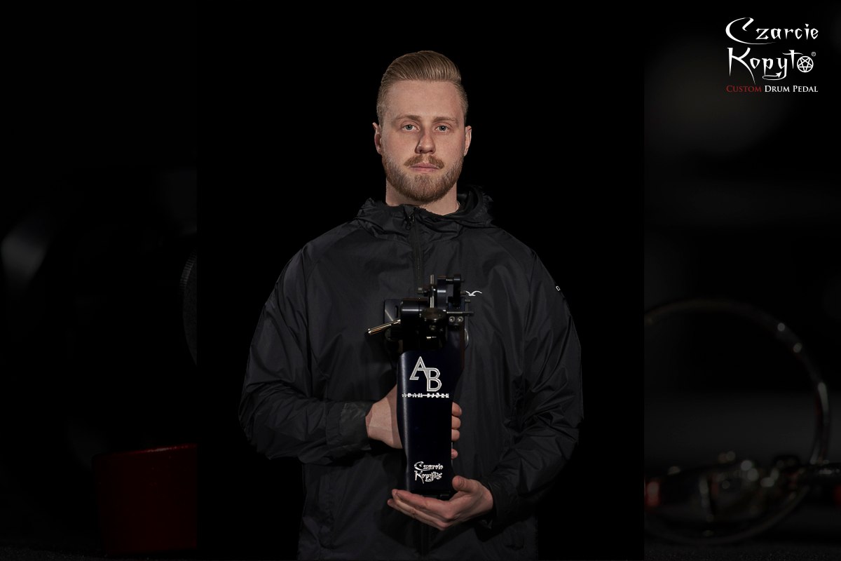 Czarcie-Kopyto-Adam-Björk 1