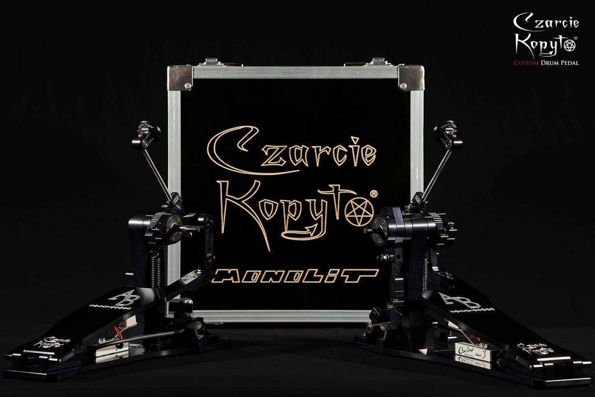 Czarcie-Kopyto-Adam-Björk-2