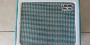 Vds Tone King Gremlin