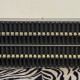 FCS-960 FCS-960
