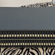 FCS-960 FCS-960