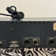 FCS-960 FCS-960