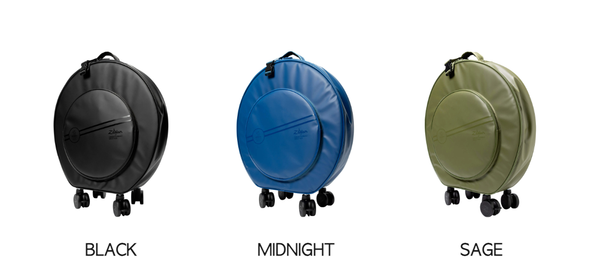 Zildjian-Rolling-Cymbal-Bag-couleurs