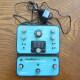 Soundblox Pro Multiwave Distortion Soundblox Pro Multiwave Distortion