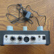 Soundblox Pro Multiwave Distortion Soundblox Pro Multiwave Distortion