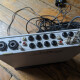 Mbox 2 Mbox 2